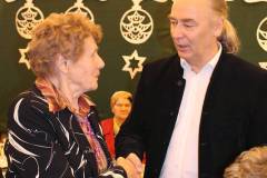 IMG_0334-edytowane
