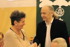IMG_0336-edytowane