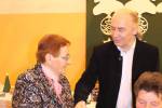 IMG_0337-edytowane