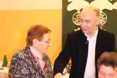 IMG_0337-edytowane