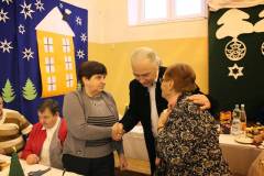 IMG_0338-edytowane