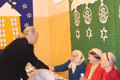 IMG_0340-edytowane