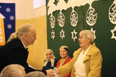IMG_0342-edytowane