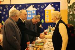 IMG_0344-edytowane