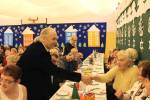 IMG_0345-edytowane