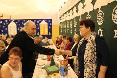 IMG_0346-edytowane