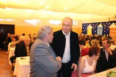 IMG_0347-edytowane