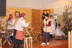 IMG_0349-edytowane