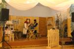 IMG_0350-edytowane
