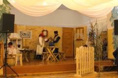 IMG_0350-edytowane