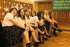 IMG_0352-edytowane