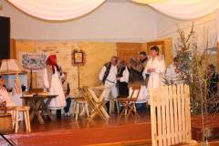 IMG_0353-edytowane