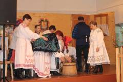 IMG_0354-edytowane
