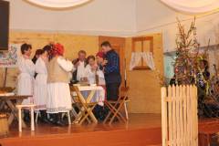 IMG_0355-edytowane