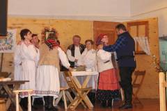 IMG_0356-edytowane
