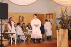IMG_0357-edytowane