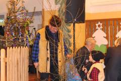IMG_0358-edytowane