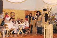 IMG_0360-edytowane