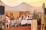 IMG_0361-edytowane