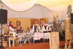 IMG_0361-edytowane