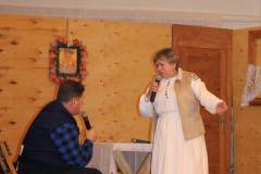IMG_0362-edytowane