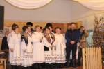 IMG_0364-edytowane