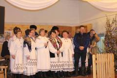 IMG_0364-edytowane