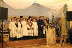 IMG_0365-edytowane