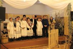 IMG_0366-edytowane