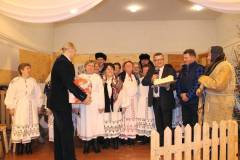 IMG_0368-edytowane
