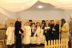 IMG_0369-edytowane