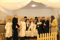 IMG_0369-edytowane