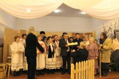 IMG_0370-edytowane