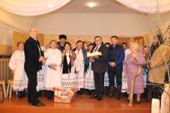 IMG_0372-edytowane
