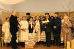 IMG_0373-edytowane