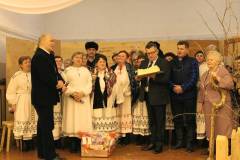 IMG_0373-edytowane