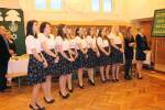 IMG_0374-edytowane