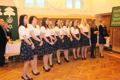IMG_0374-edytowane