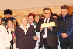 IMG_0375-edytowane