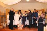 IMG_0376-edytowane