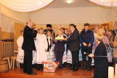 IMG_0376-edytowane