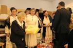 IMG_0377-edytowane