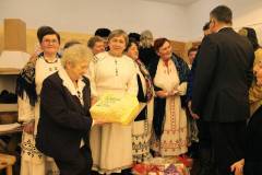 IMG_0377-edytowane