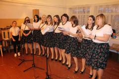 IMG_0380-edytowane
