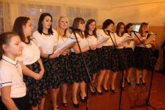 IMG_0381-edytowane
