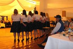 IMG_0382-edytowane