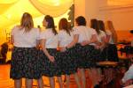 IMG_0383-edytowane