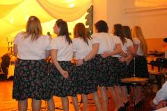 IMG_0383-edytowane