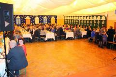 IMG_0386-edytowane