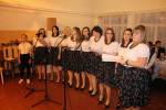 IMG_0387-edytowane